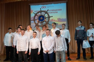 безымянный-06422