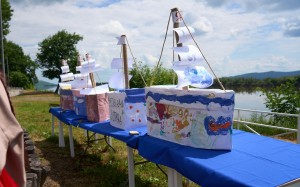 превью